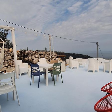 B&B Dimorangel Пешичи Екстериор снимка
