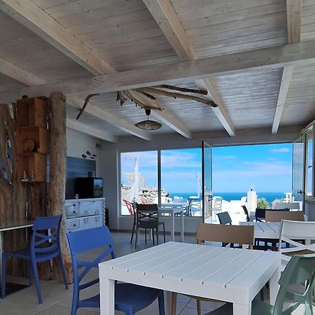 B&B Dimorangel Пешичи Екстериор снимка