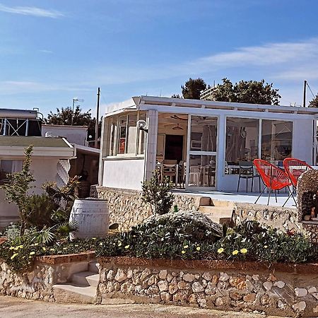 B&B Dimorangel Пешичи Екстериор снимка