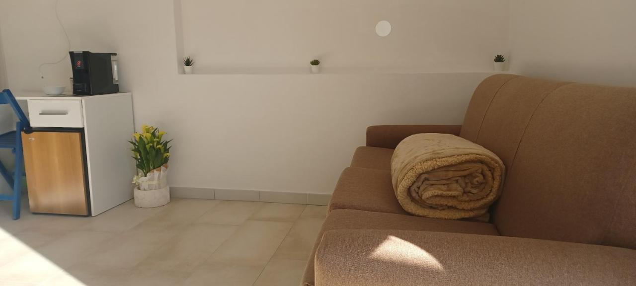 B&B Dimorangel Пешичи Екстериор снимка